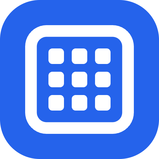 Table format converter the best free online table converter